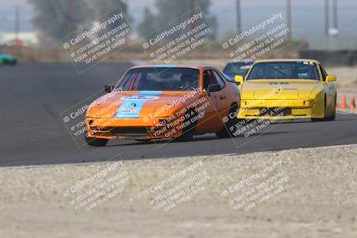 media/Oct-19-2025-Nasa (Sun) [[622c91e2bf]]/Race Group A/Turn 9/